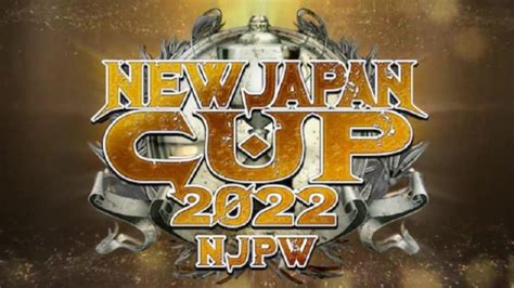 Japan Cup 2022 .